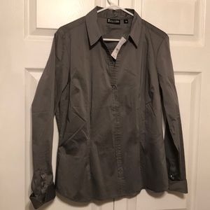 7th Avenue Design Studio New York & Co